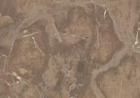 Topalit (Австрия) Линия "Камень" 0223_Utah_Brown - фото Topalit (Австрия) Линия "Камень" 0223_Utah_Brown
